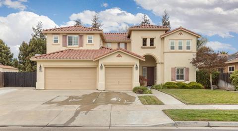 1777 W 4th St, Ripon, CA 95366 photo 1
