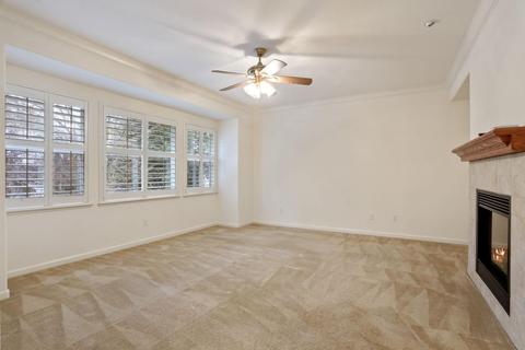 1777 W 4th St, Ripon, CA 95366 photo 31