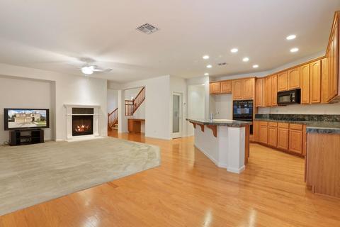 1777 W 4th St, Ripon, CA 95366 photo 15