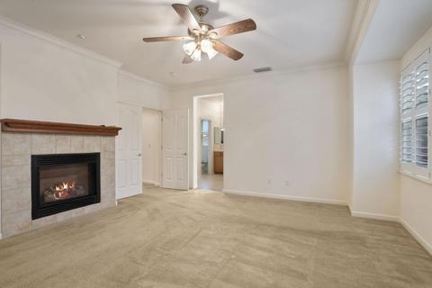 1777 W 4th St, Ripon, CA 95366 photo 32