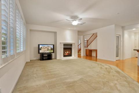 1777 W 4th St, Ripon, CA 95366 photo 14