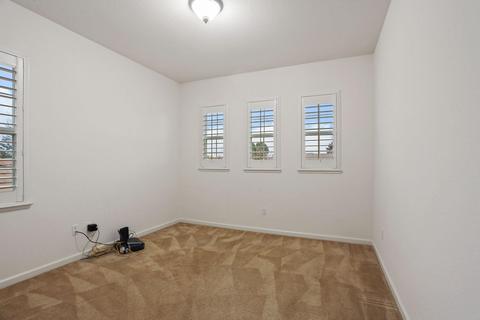 1777 W 4th St, Ripon, CA 95366 photo 42