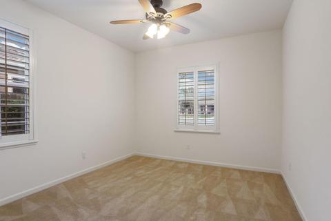 1777 W 4th St, Ripon, CA 95366 photo 26