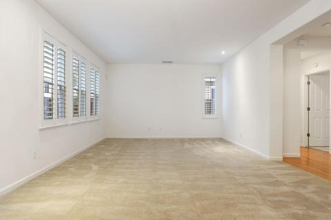 1777 W 4th St, Ripon, CA 95366 photo 7