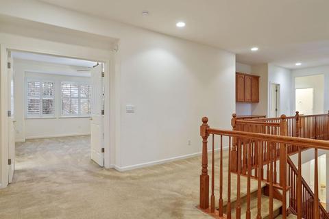 1777 W 4th St, Ripon, CA 95366 photo 30