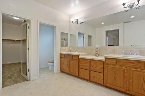 1777 W 4th St, Ripon, CA 95366 photo 35