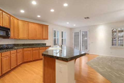 1777 W 4th St, Ripon, CA 95366 photo 21