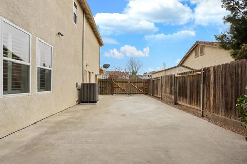 1777 W 4th St, Ripon, CA 95366 photo 49