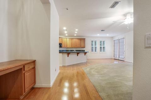 1777 W 4th St, Ripon, CA 95366 photo 10