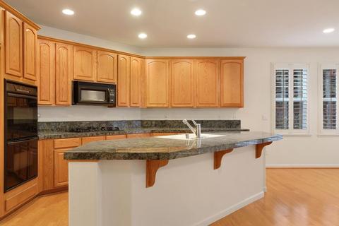1777 W 4th St, Ripon, CA 95366 photo 19