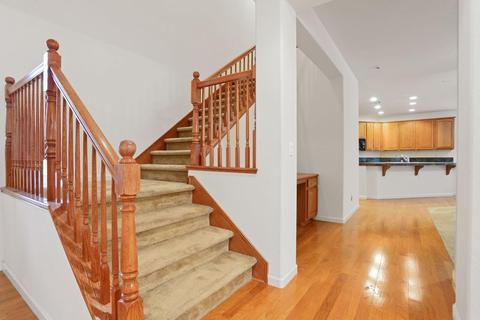 1777 W 4th St, Ripon, CA 95366 photo 9