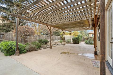 1777 W 4th St, Ripon, CA 95366 photo 44