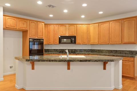 1777 W 4th St, Ripon, CA 95366 photo 18
