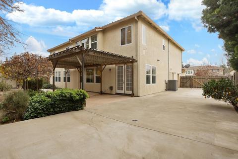 1777 W 4th St, Ripon, CA 95366 photo 48