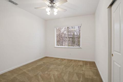 1777 W 4th St, Ripon, CA 95366 photo 38