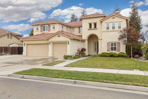 1777 W 4th St, Ripon, CA 95366 photo 2