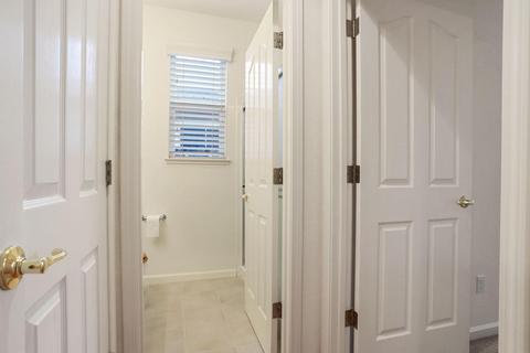 1777 W 4th St, Ripon, CA 95366 photo 24