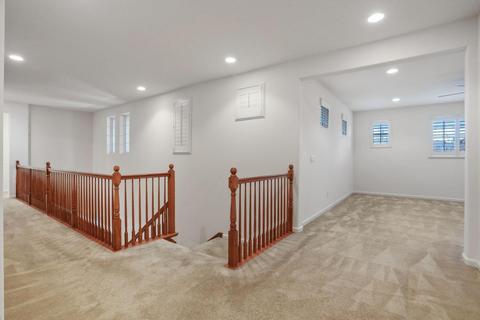 1777 W 4th St, Ripon, CA 95366 photo 36