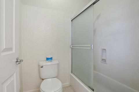 1777 W 4th St, Ripon, CA 95366 photo 41