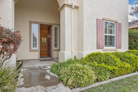 1777 W 4th St, Ripon, CA 95366 photo 4