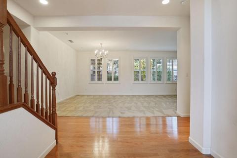 1777 W 4th St, Ripon, CA 95366 photo 6