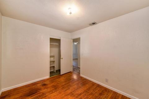 9050 Pershing Ave, Orangevale, CA 95662 photo 20