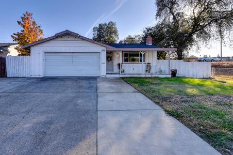 9050 Pershing Ave, Orangevale, CA 95662 photo 1