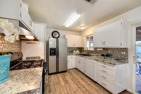 9050 Pershing Ave, Orangevale, CA 95662 photo 25