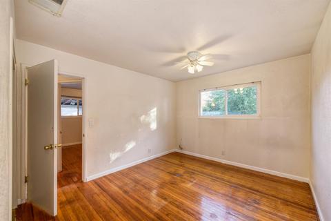 9050 Pershing Ave, Orangevale, CA 95662 photo 16