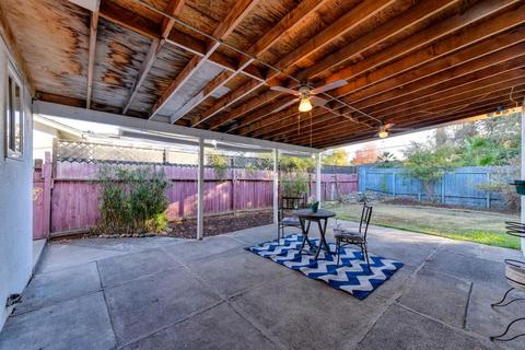 9050 Pershing Ave, Orangevale, CA 95662 photo 30