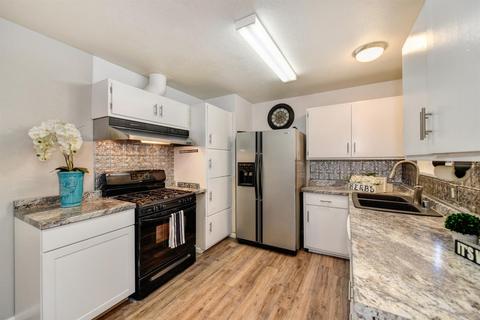 9050 Pershing Ave, Orangevale, CA 95662 photo 26