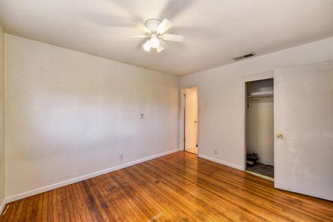 9050 Pershing Ave, Orangevale, CA 95662 photo 14