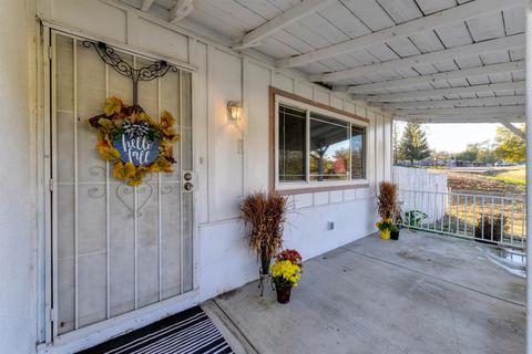 9050 Pershing Ave, Orangevale, CA 95662 photo 5