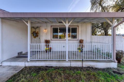 9050 Pershing Ave, Orangevale, CA 95662 photo 6