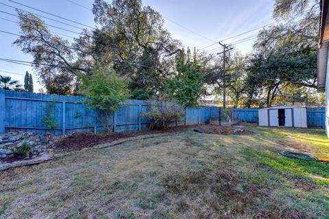 9050 Pershing Ave, Orangevale, CA 95662 photo 34