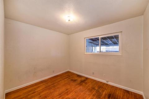 9050 Pershing Ave, Orangevale, CA 95662 photo 19