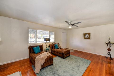 9050 Pershing Ave, Orangevale, CA 95662 photo 9
