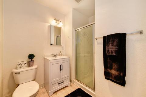 9050 Pershing Ave, Orangevale, CA 95662 photo 17