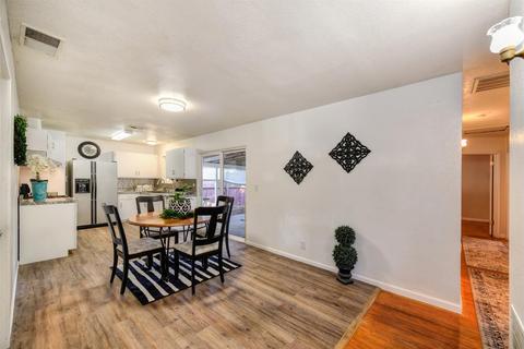9050 Pershing Ave, Orangevale, CA 95662 photo 21