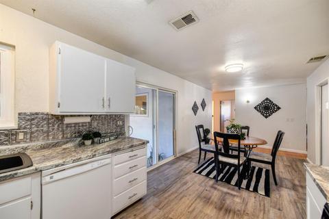 9050 Pershing Ave, Orangevale, CA 95662 photo 28