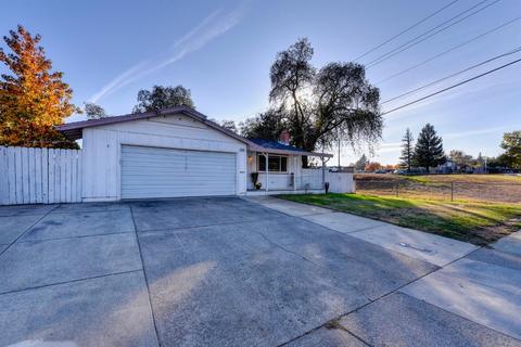 9050 Pershing Ave, Orangevale, CA 95662 photo 2
