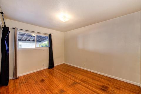 9050 Pershing Ave, Orangevale, CA 95662 photo 18