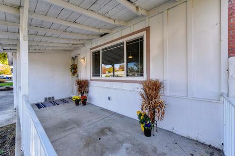 9050 Pershing Ave, Orangevale, CA 95662 photo 4