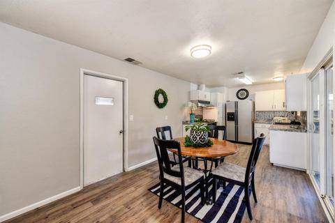 9050 Pershing Ave, Orangevale, CA 95662 photo 29