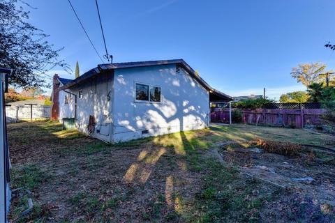 9050 Pershing Ave, Orangevale, CA 95662 photo 36