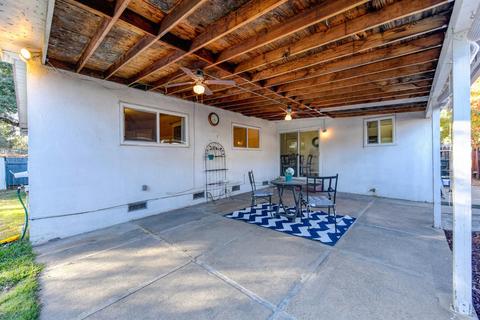 9050 Pershing Ave, Orangevale, CA 95662 photo 32