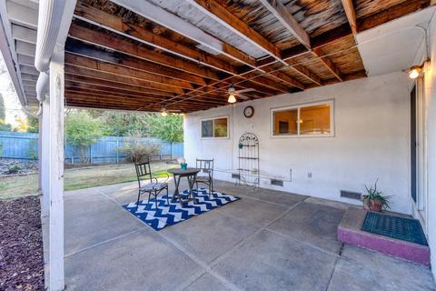 9050 Pershing Ave, Orangevale, CA 95662 photo 31