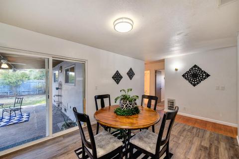 9050 Pershing Ave, Orangevale, CA 95662 photo 24
