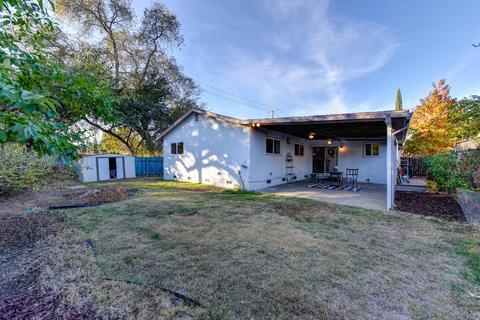 9050 Pershing Ave, Orangevale, CA 95662 photo 35