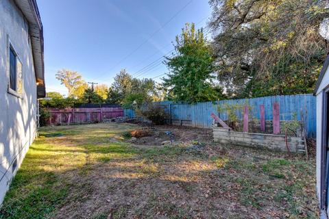 9050 Pershing Ave, Orangevale, CA 95662 photo 38